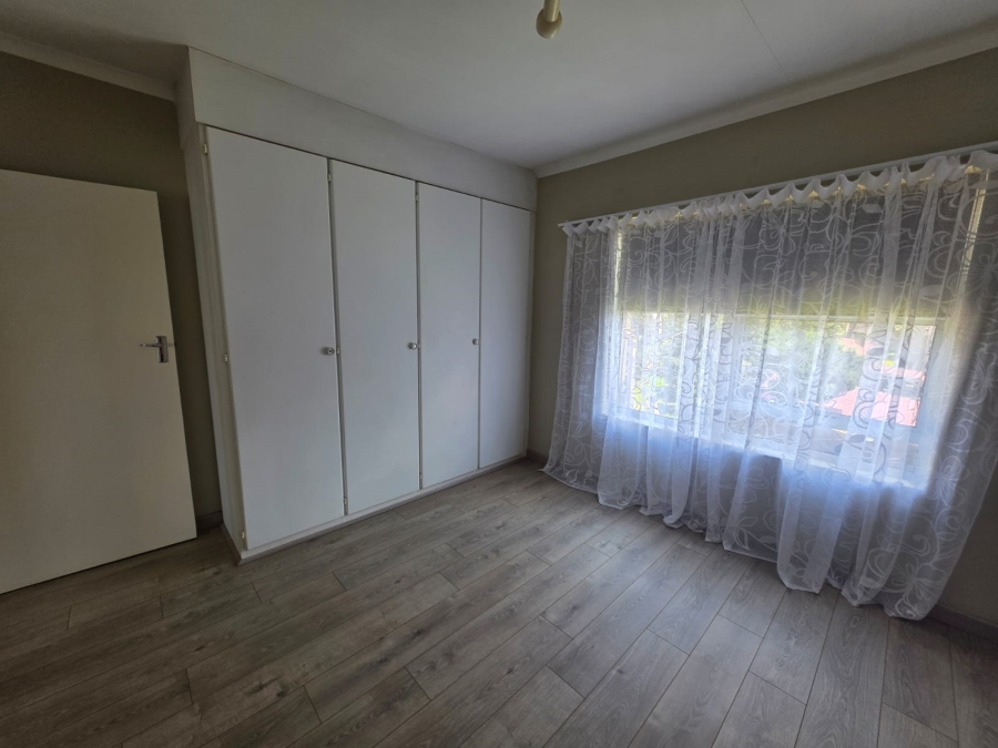 To Let 2 Bedroom Property for Rent in Vaalpark Free State